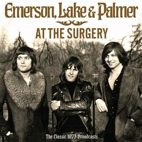 emerson lake and palmer torrent